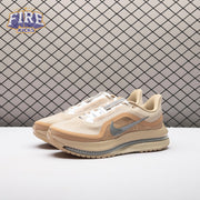 Nike Air Zoom Pegasus Premium SP Mushroom IH4369-200 Unisex