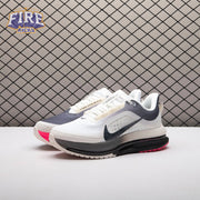 Nike Air Zoom Pegasus Premium Year of the Horse IQ1130-001 Unisex