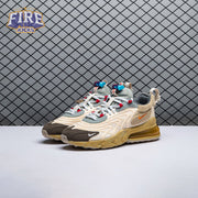 Travis Scott x Air Max 270 React ENG 'Cactus Trails' Men's