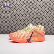Nike Ja 3 Daybreak HF2793-201/HF2794-201 Men's