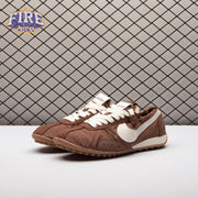 Nike Moon Shoe SP Jacquemus Fauna Brown HV8547-200 Unisex