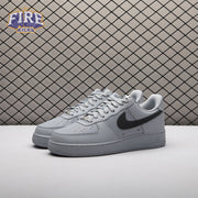 Nike Air Force 1 '07 LV8 IR0952-002 Unisex