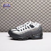 Nike Air Max Muscle 95 Yu-Gi-Oh! Jonouchi II7404-100 Men's