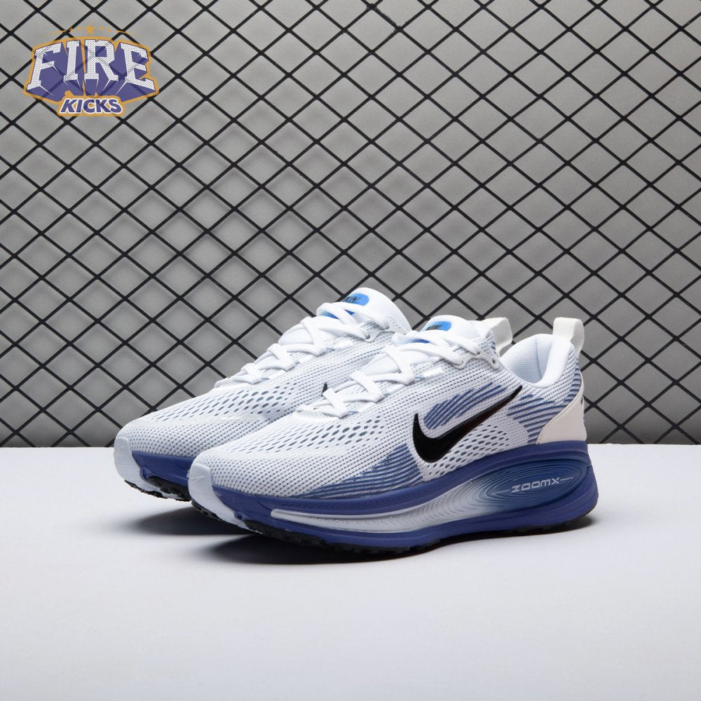 Nike Vomero 18 HM6803-104 Unisex