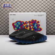 NOCTA x Nike Mind 001 IR2175-401 Unisex（Size Up Recommended）