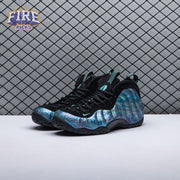 Nike Air Foamposite One Abalone 575420-009 Unisex