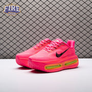 Nike Zoom Vomero Premium Hyper Pink FN8453 013 Women's