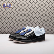 Jordan 1 Low Method of Make V3 IR7554-001 Unisex