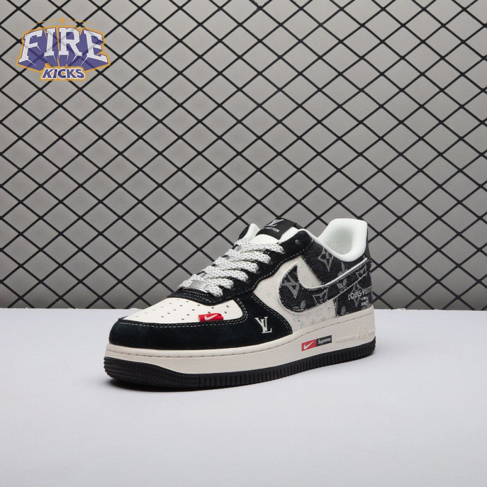 Nike Air Force 1 Low x VL Sneakers MZ9588-805 Unisex
