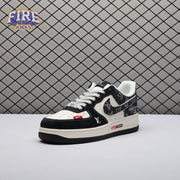 Nike Air Force 1 Low x VL Sneakers MZ9588-805 Unisex