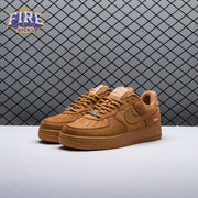Nike Air Force 1 Low SP Wheat Unisex