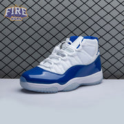 Jordan 11 Royal Blue CT8012-114 Men's