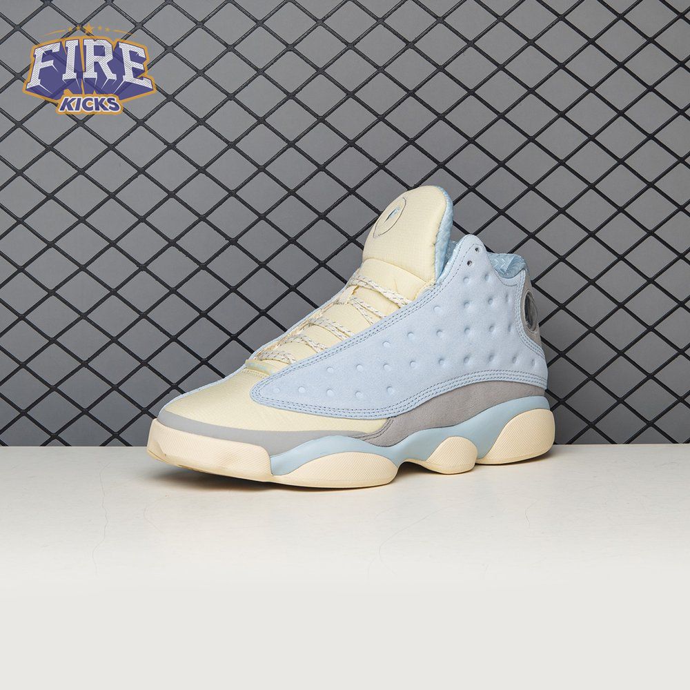 AIR JORDAN 13 DX5763-100 Men's
