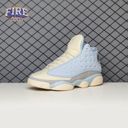 AIR JORDAN 13 DX5763-100 Men's