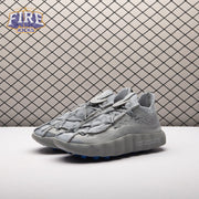 Nike Mind 002 Flyknit Fragment Particle Grey IQ8504-001 Unisex