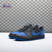 Air Jordan 1 X VL Men's