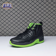Jordan 12 28 Days Of Flight Men's