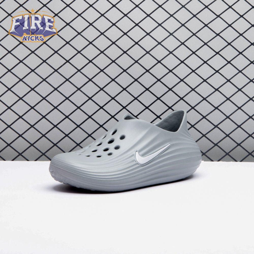 Nike ReactX Rejuven8 Smoke Grey HV5060-002 Unisex