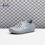 Nike ReactX Rejuven8 Smoke Grey HV5060-002 Unisex