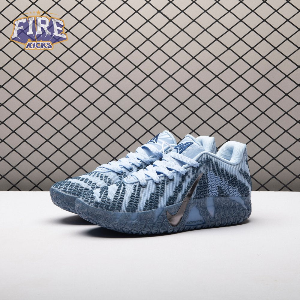 Nike Ja 3 All-Star HF2793-400 Unisex
