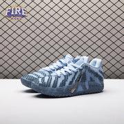 Nike Ja 3 All-Star HF2793-400 Unisex