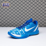 Nike Kobe 6 Protro CW2190-111 Men's