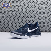 Nike Kobe 8 Protro College Navy Men's HF9550-400 Men's