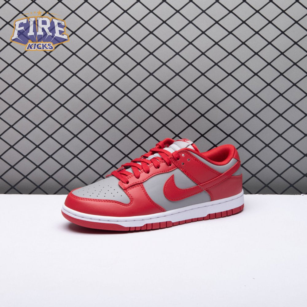 Dunk Low SP 'UNLV' 2021 Unisex