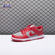 Dunk Low SP 'UNLV' 2021 Unisex