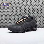 Nike Air Max 95 Central Cee Live Yours HQ6457-001 Men's