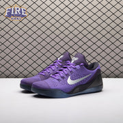 Nike Kobe 9 Elite Low Protro Michael Jackson Moonwalker (2025) IM0465-500 Unisex