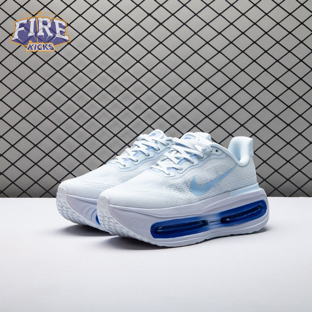 Nike Zoom Vomero Premium Ice Blue FN8453-011 Unisex