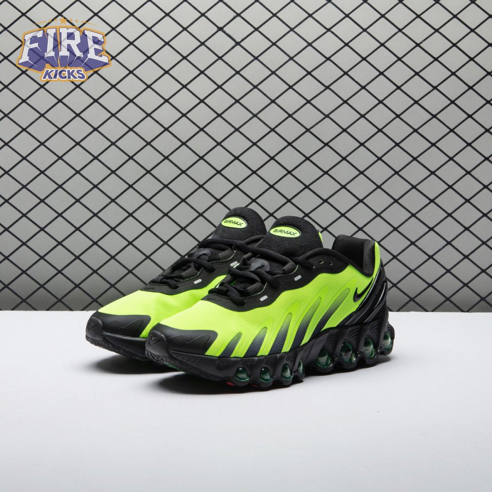 Nike Air Max DN8 FQ7860-017 Unisex