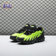 Nike Air Max DN8 FQ7860-017 Unisex