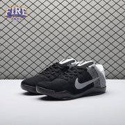 Nike Kobe 11 Elite Low Last Emperor 822675-105 Men's