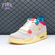 Air Jordan 4 Retro 'Guava Ice' Men's