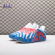 Nike Ja 3 HF2794-101 Unisex