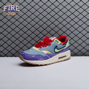 Nike Air Max 1 SP Concepts Far Out DN1803-500 Unisex
