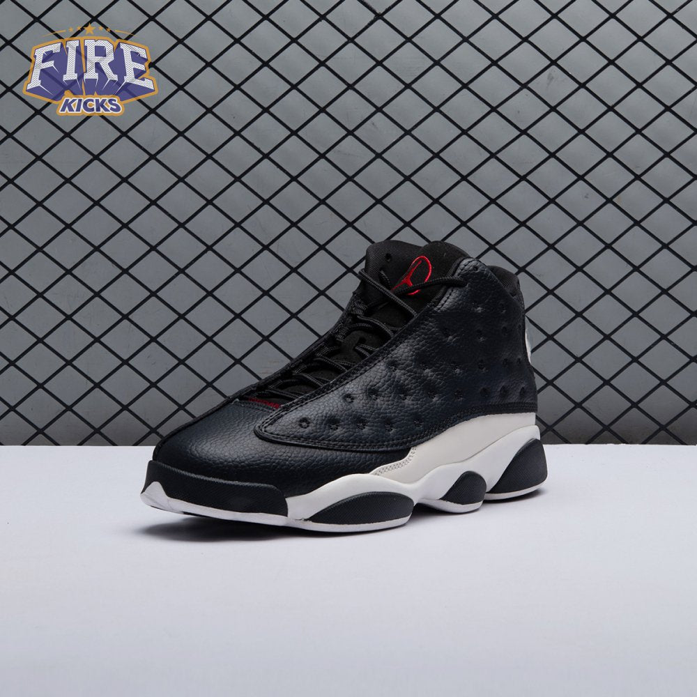 Jordan 13 Retro Reverse He Got Game Men's