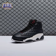 Jordan 13 Retro Reverse He Got Game Men's