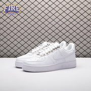Nike Air Force 1 Low Drake NOCTA Certified Lover Boy CZ8065-100 Unisex