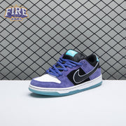 Nike SB Dunk Low Hayley Wilson HJ0513-500 Unisex