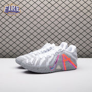 Nike Ja 3 Light Show HF2794-100 Men's