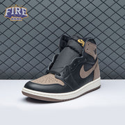 Jordan 1 Retro High OG Palomino DZ5485-020 Men's