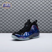 Nike Air Foamposite One Galaxy (2025) FQ4303-400 Men's