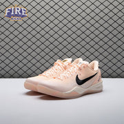 Nike Kobe 8 Protro EYBL Academy PE HQ3138-800 Men's