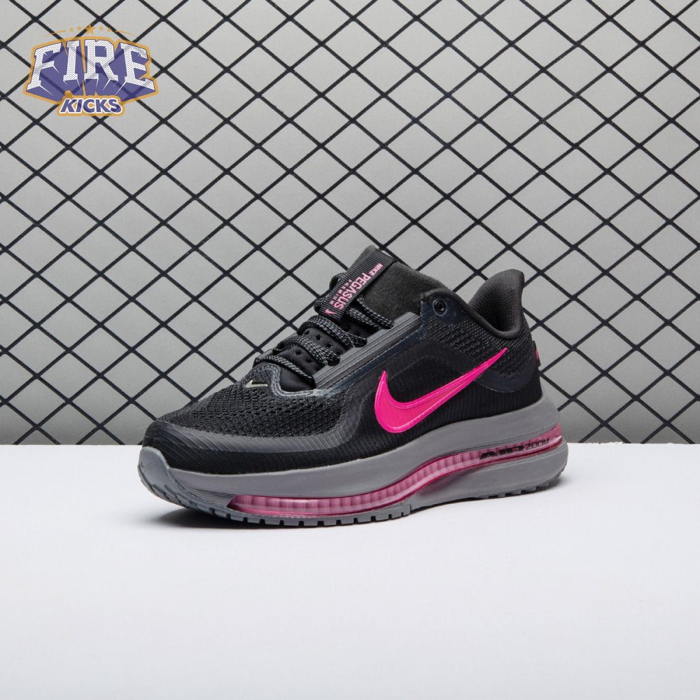 Nike Air Zoom Pegasus Premium HQ2592-003 Unisex