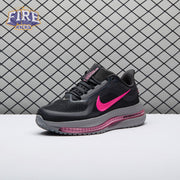 Nike Air Zoom Pegasus Premium HQ2592-003 Unisex