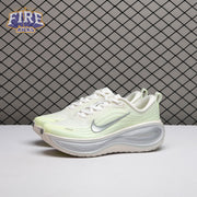 Nike Vomero Plus Barely Volt HV8154-103 Women's