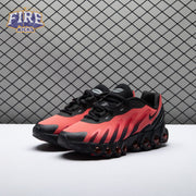 Nike Air Max DN8 FQ7860-032 Unisex
